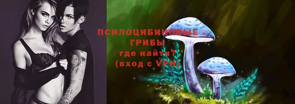 MESCALINE Богородск