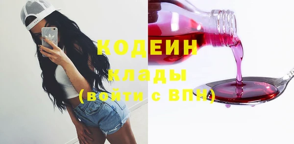 скорость Новозыбков